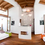 Tre Merli Beach Hotel