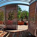 Tre Merli Beach Hotel