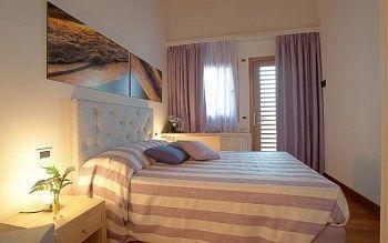 Tre Merli Beach 3*