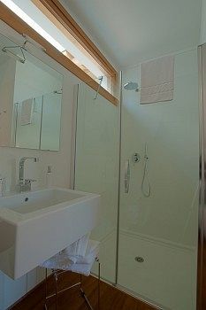 Tre Merli Beach Hotel